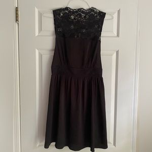 Free People LBD in mint condition.